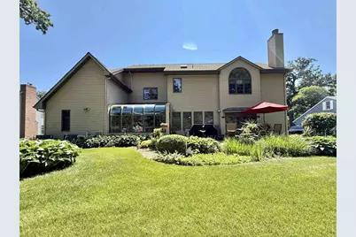 2078 Regal Oaks Court, Beloit, WI 53511 - Photo 40