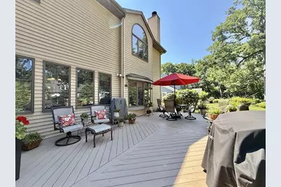 2078 Regal Oaks Court, Beloit, WI 53511 - Photo 48