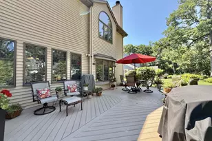 2078 Regal Oaks Ct, Beloit, WI 53511 - Photo 48