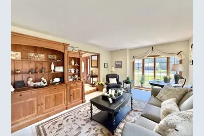 2078 Regal Oaks Court, Beloit, WI 53511 - Photo 22