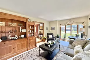 2078 Regal Oaks Ct, Beloit, WI 53511 - Photo 22