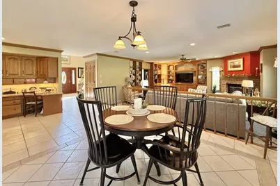 2078 Regal Oaks Court, Beloit, WI 53511 - Photo 18