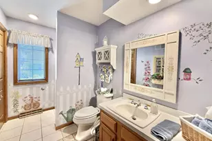 2078 Regal Oaks Ct, Beloit, WI 53511 - Photo 34