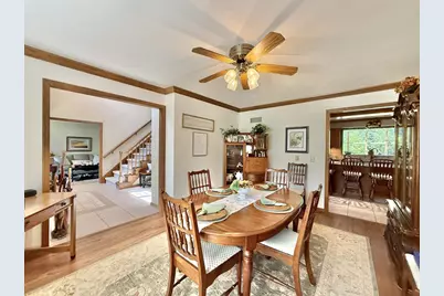2078 Regal Oaks Court, Beloit, WI 53511 - Photo 24