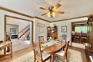 2078 Regal Oaks Ct, Beloit, WI 53511 - Photo 24