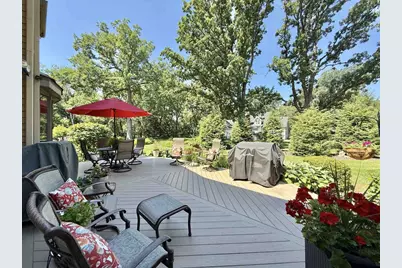 2078 Regal Oaks Court, Beloit, WI 53511 - Photo 46