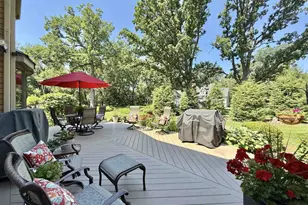 2078 Regal Oaks Ct, Beloit, WI 53511 - Photo 46