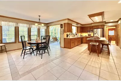 2078 Regal Oaks Court, Beloit, WI 53511 - Photo 4