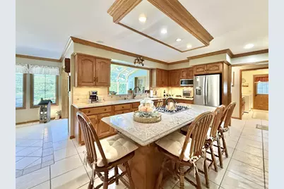2078 Regal Oaks Court, Beloit, WI 53511 - Photo 8