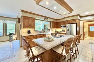 2078 Regal Oaks Ct, Beloit, WI 53511 - Photo 8
