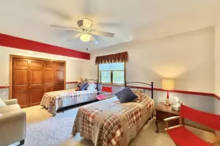 2078 Regal Oaks Ct, Beloit, WI 53511 - Photo 38
