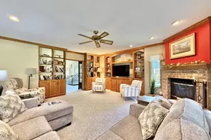 2078 Regal Oaks Ct, Beloit, WI 53511 - Photo 22