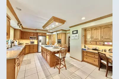 2078 Regal Oaks Court, Beloit, WI 53511 - Photo 6