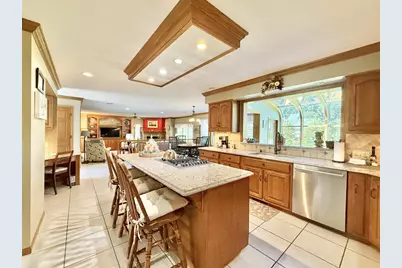 2078 Regal Oaks Court, Beloit, WI 53511 - Photo 10
