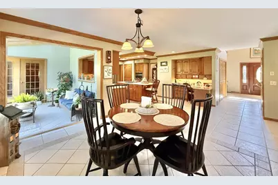 2078 Regal Oaks Court, Beloit, WI 53511 - Photo 16