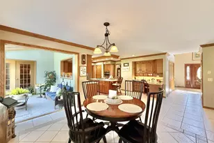 2078 Regal Oaks Ct, Beloit, WI 53511 - Photo 16
