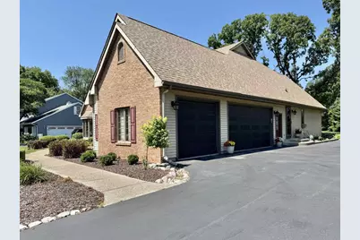 2078 Regal Oaks Court, Beloit, WI 53511 - Photo 46