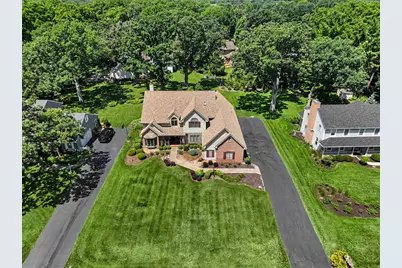 2078 Regal Oaks Court, Beloit, WI 53511 - Photo 56