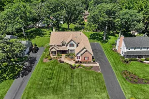 2078 Regal Oaks Ct, Beloit, WI 53511 - Photo 56