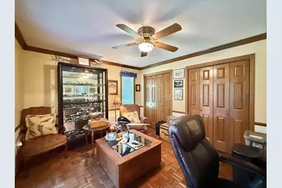 2078 Regal Oaks Court, Beloit, WI 53511 - Photo 32