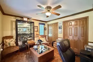 2078 Regal Oaks Ct, Beloit, WI 53511 - Photo 32