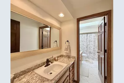 2078 Regal Oaks Court, Beloit, WI 53511 - Photo 40