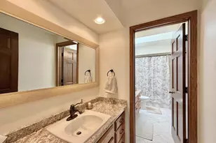 2078 Regal Oaks Ct, Beloit, WI 53511 - Photo 40