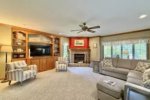 2078 Regal Oaks Ct, Beloit, WI 53511 - Photo 18