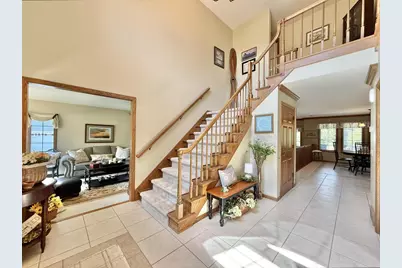2078 Regal Oaks Court, Beloit, WI 53511 - Photo 4