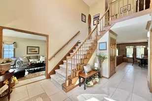 2078 Regal Oaks Ct, Beloit, WI 53511 - Photo 4