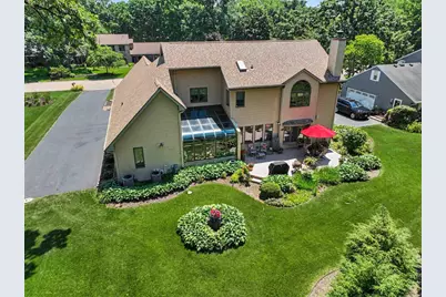 2078 Regal Oaks Court, Beloit, WI 53511 - Photo 54