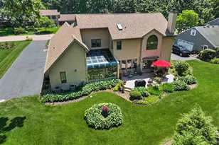 2078 Regal Oaks Ct, Beloit, WI 53511 - Photo 54