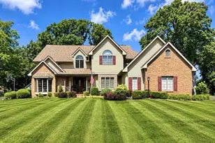 2078 Regal Oaks Ct, Beloit, WI 53511 - Photo 1