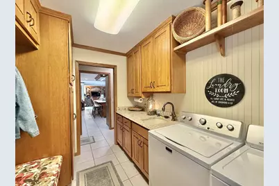 2078 Regal Oaks Court, Beloit, WI 53511 - Photo 32
