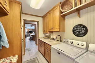 2078 Regal Oaks Ct, Beloit, WI 53511 - Photo 32