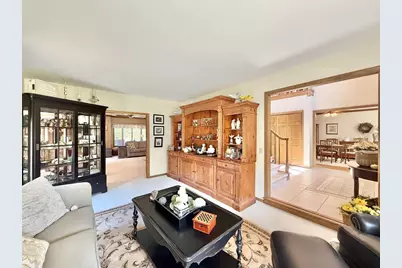 2078 Regal Oaks Court, Beloit, WI 53511 - Photo 24