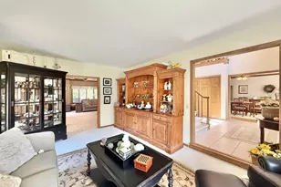 2078 Regal Oaks Ct, Beloit, WI 53511 - Photo 24