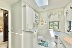 2078 Regal Oaks Ct, Beloit, WI 53511 - Photo 30