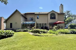 2078 Regal Oaks Ct, Beloit, WI 53511 - Photo 44