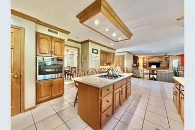 2078 Regal Oaks Court, Beloit, WI 53511 - Photo 10