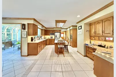 2078 Regal Oaks Court, Beloit, WI 53511 - Photo 8