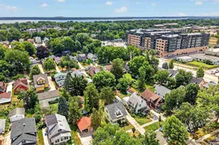 1921 E Dayton St, Madison, WI 53704 - Photo 46