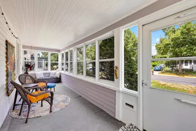 1921 E Dayton Street, Madison, WI 53704 - Photo 30