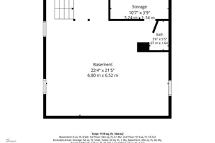 1921 E Dayton St, Madison, WI 53704 - Photo 58