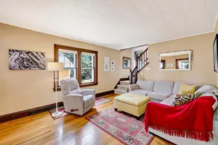 1921 E Dayton St, Madison, WI 53704 - Photo 2