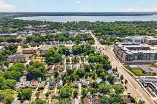 1921 E Dayton St, Madison, WI 53704 - Photo 52