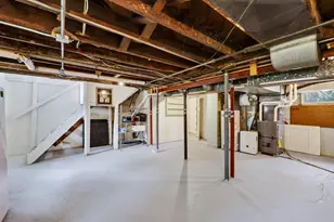 1921 E Dayton St, Madison, WI 53704 - Photo 26