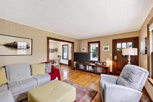 1921 E Dayton St, Madison, WI 53704 - Photo 4