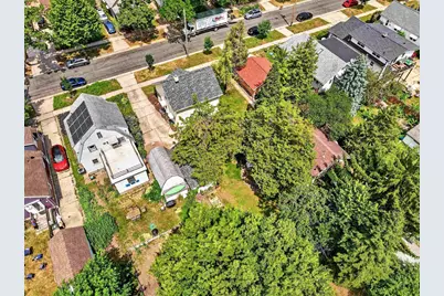 1921 E Dayton Street, Madison, WI 53704 - Photo 44