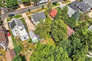 1921 E Dayton St, Madison, WI 53704 - Photo 44